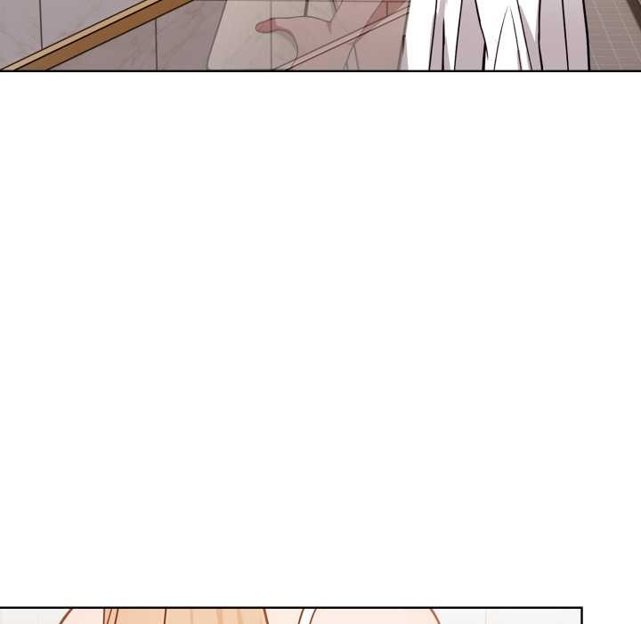 《欲縯越烈》漫画 第24話