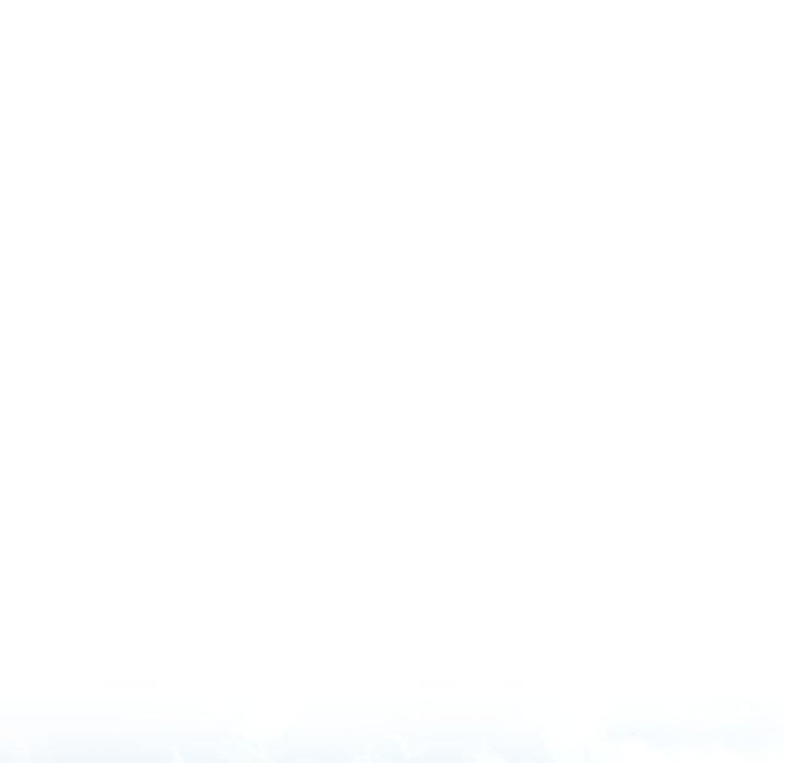 《欲縯越烈》漫画 第25話