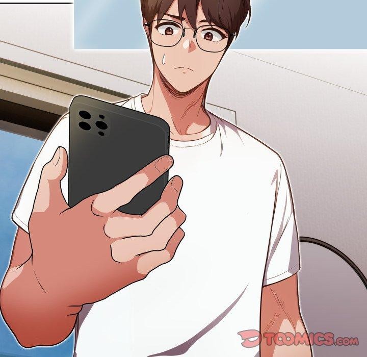 《欲縯越烈》漫画 第25話