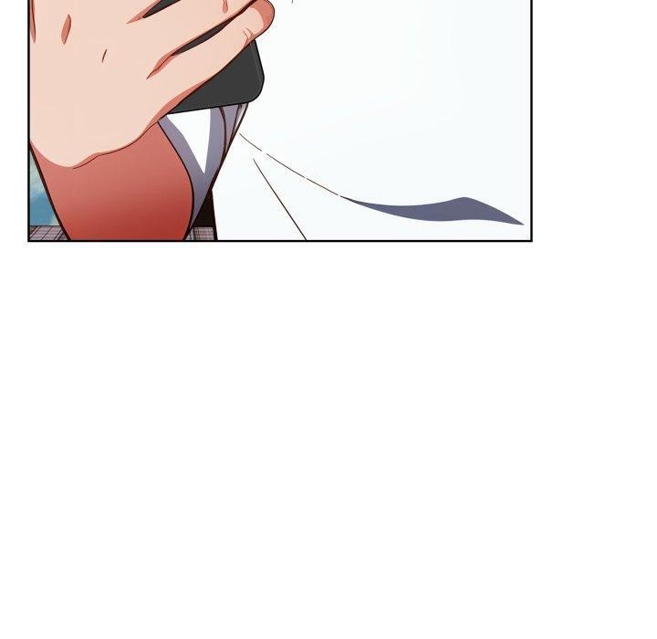 《欲縯越烈》漫画 第25話