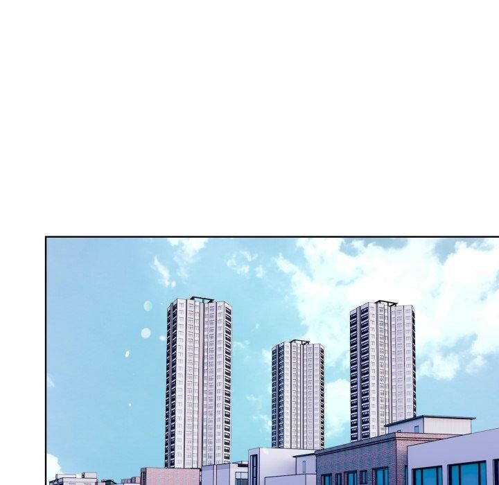 《欲縯越烈》漫画 第25話