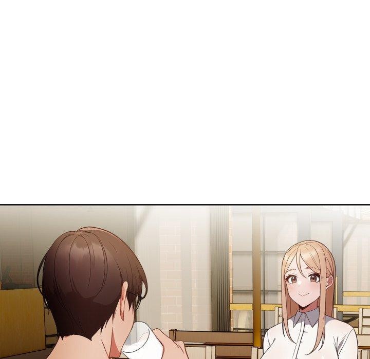 《欲縯越烈》漫画 第25話