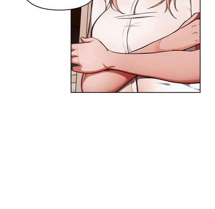 《欲縯越烈》漫画 第25話