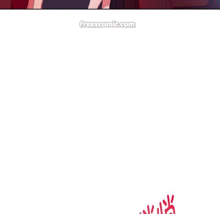 《欲縯越烈》漫画 第25話