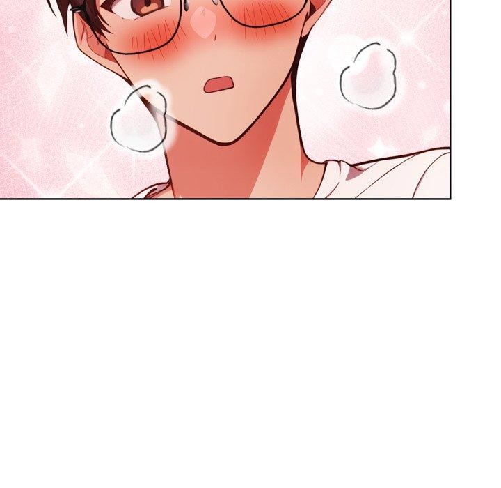 《欲縯越烈》漫画 第25話