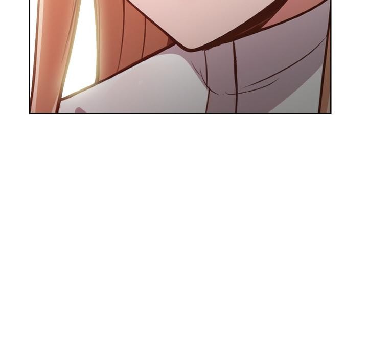 《欲縯越烈》漫画 第3話