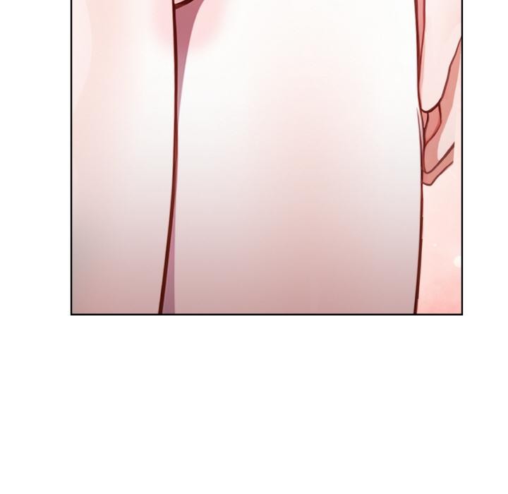 《欲縯越烈》漫画 第3話