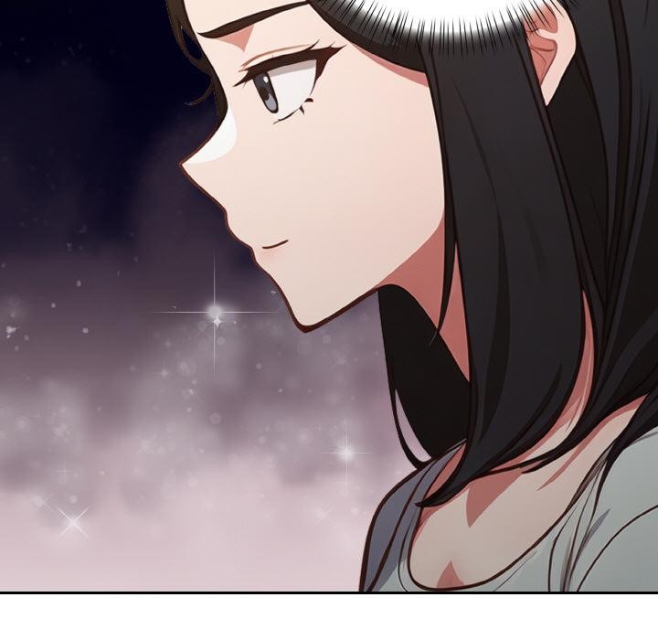 《欲縯越烈》漫画 第3話