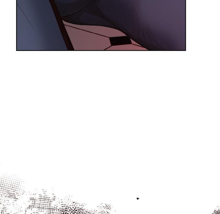 《欲縯越烈》漫画 第3話