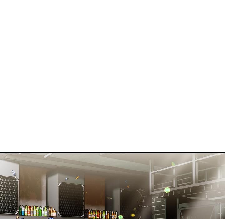 《欲縯越烈》漫画 第3話
