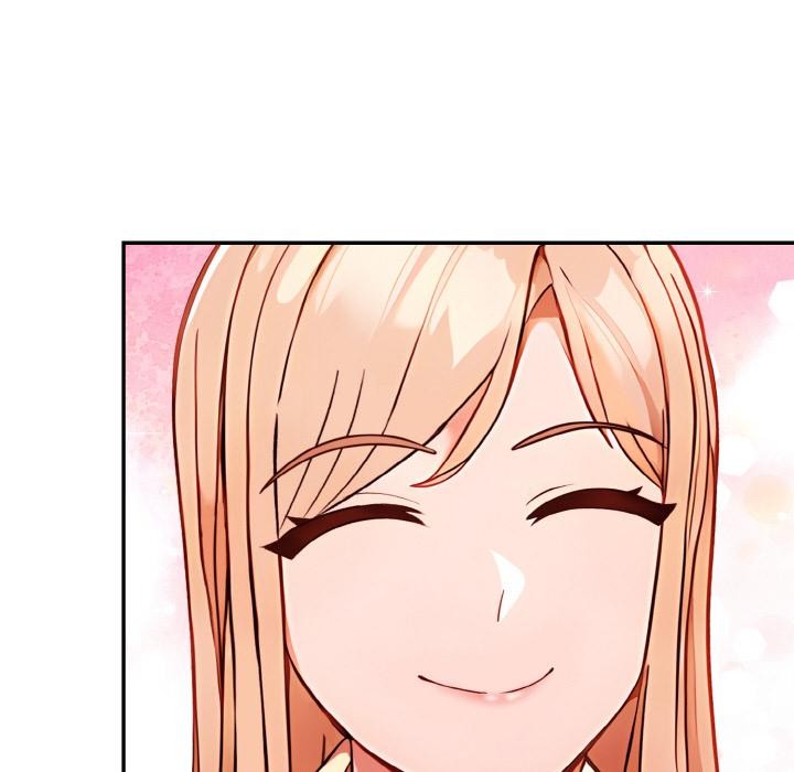 《欲縯越烈》漫画 第3話