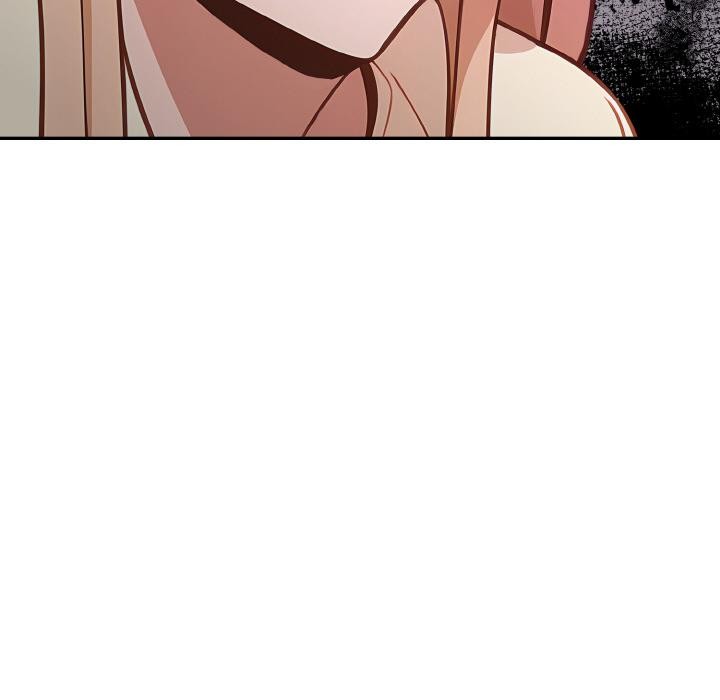 《欲縯越烈》漫画 第3話