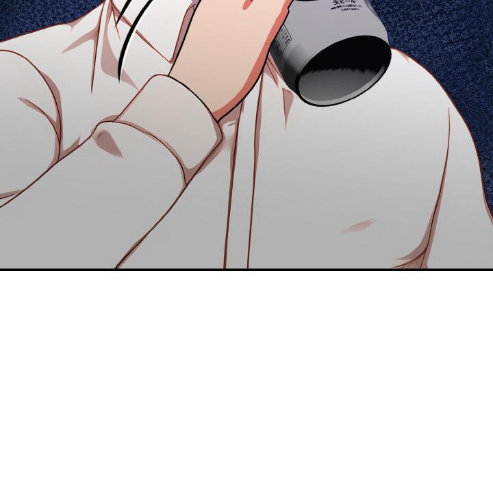 《欲縯越烈》漫画 第3話