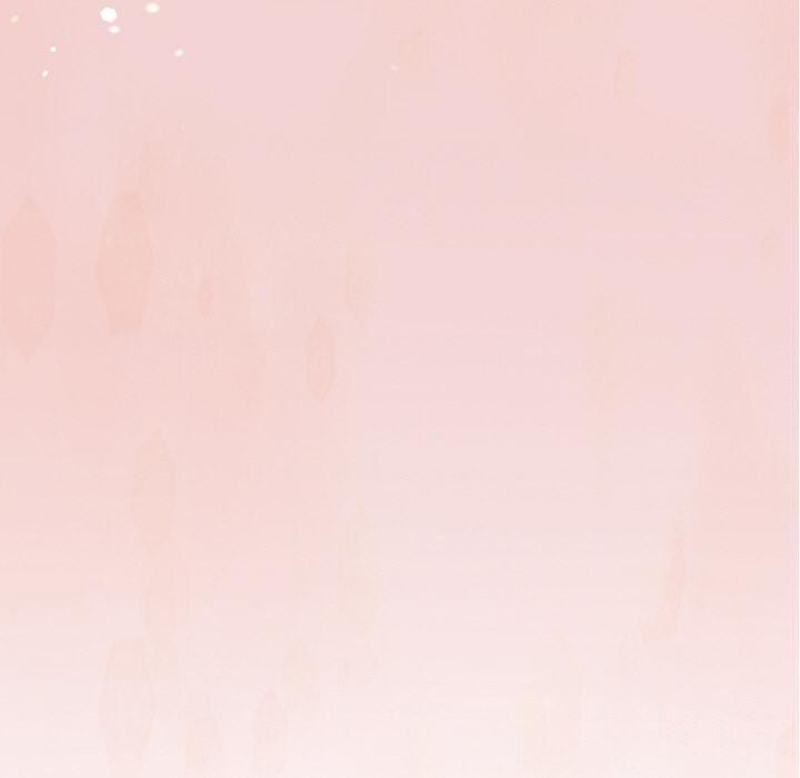 《欲縯越烈》漫画 第3話