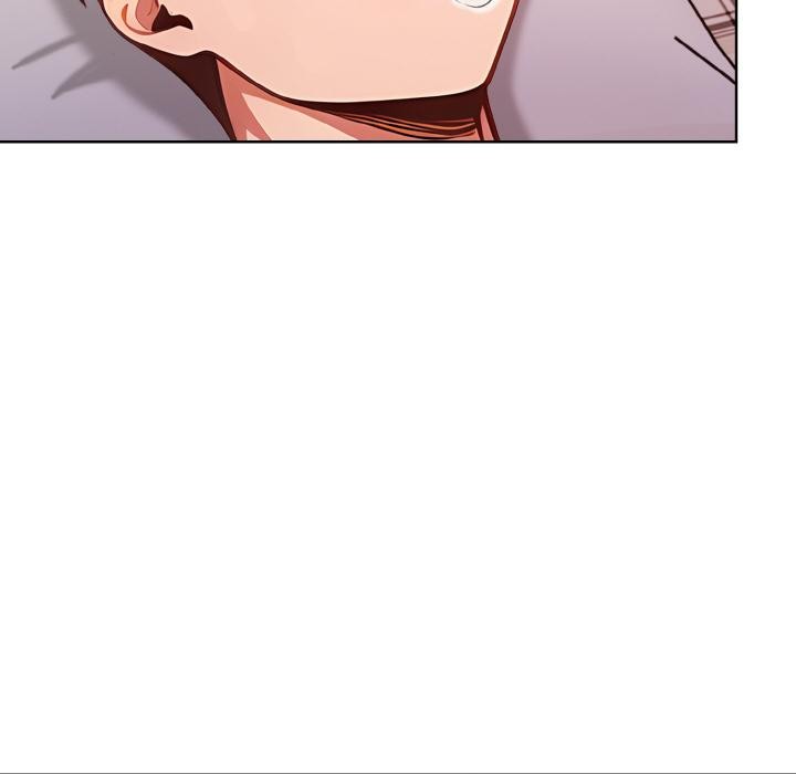 《欲縯越烈》漫画 第3話