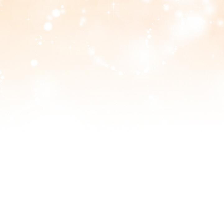 《欲縯越烈》漫画 第3話