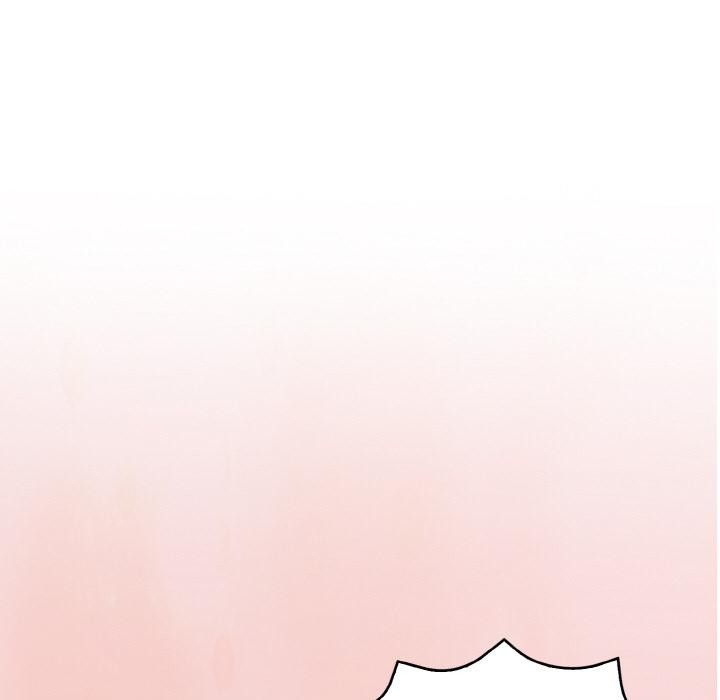 《欲縯越烈》漫画 第3話
