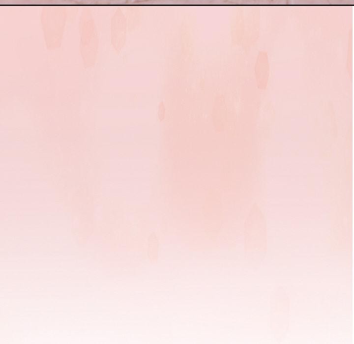 《欲縯越烈》漫画 第3話