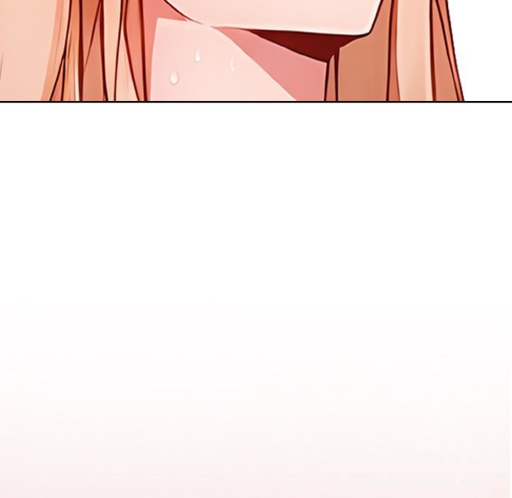 《欲縯越烈》漫画 第4話