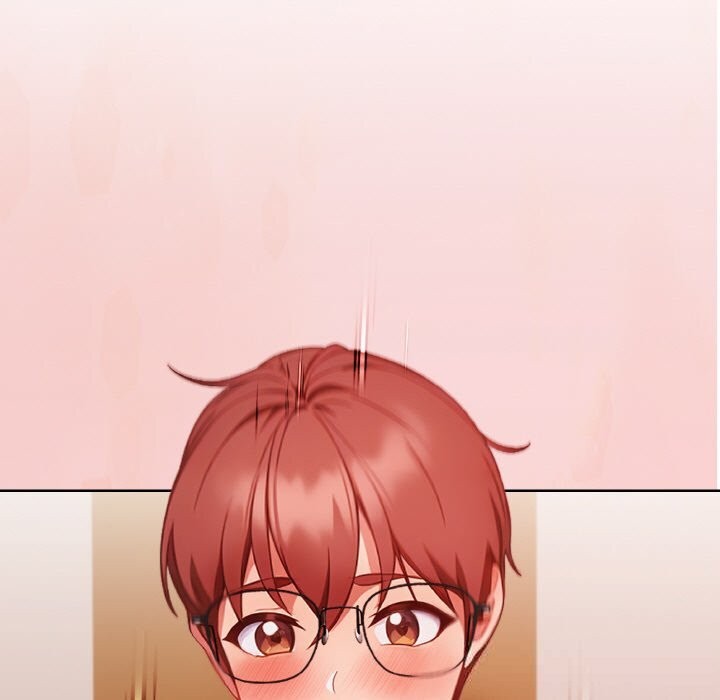《欲縯越烈》漫画 第4話