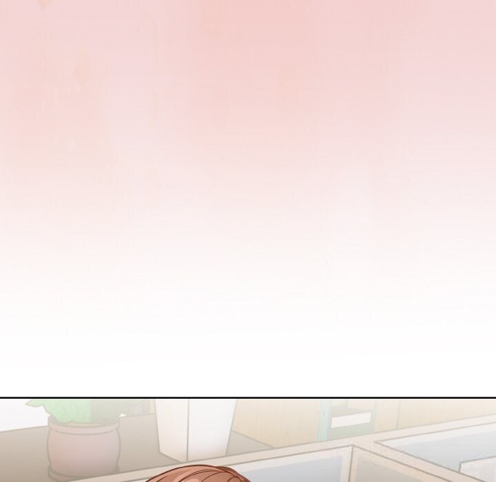 《欲縯越烈》漫画 第4話