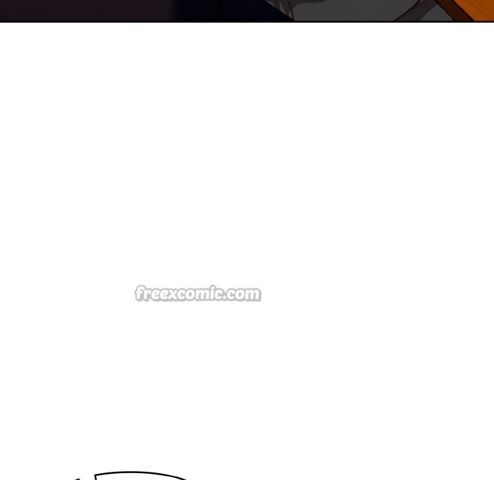 《欲縯越烈》漫画 第4話