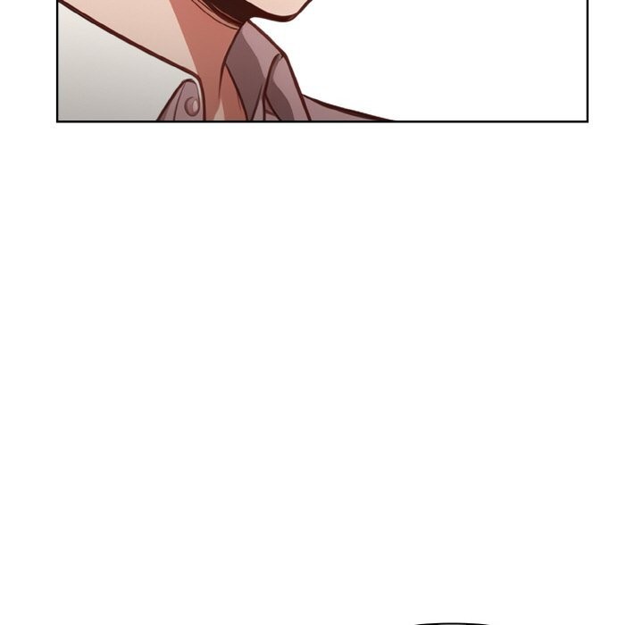 《欲縯越烈》漫画 第4話