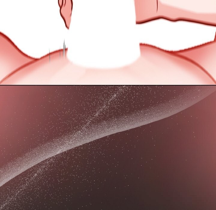 《欲縯越烈》漫画 第4話