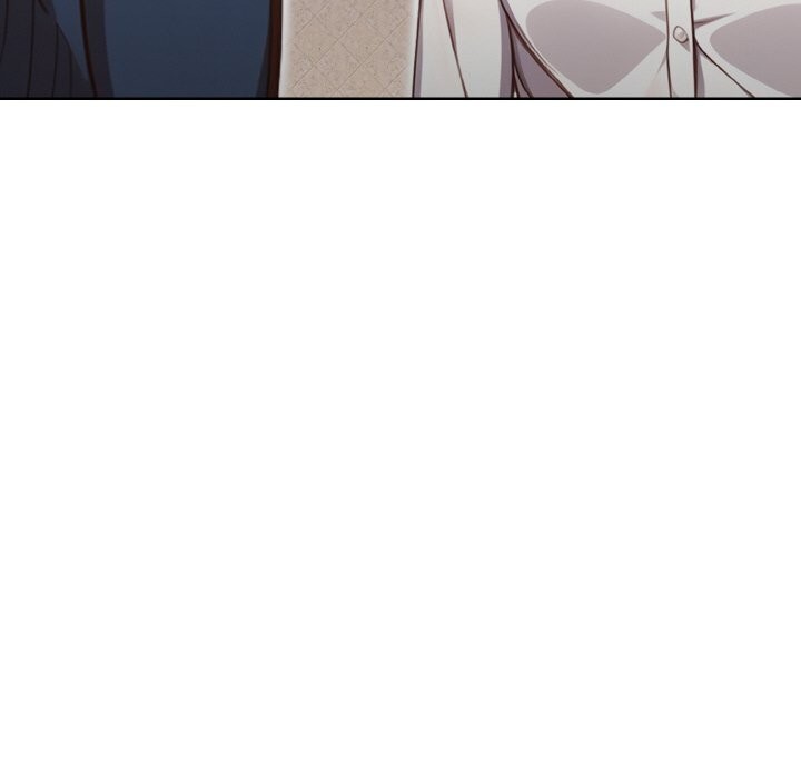 《欲縯越烈》漫画 第4話