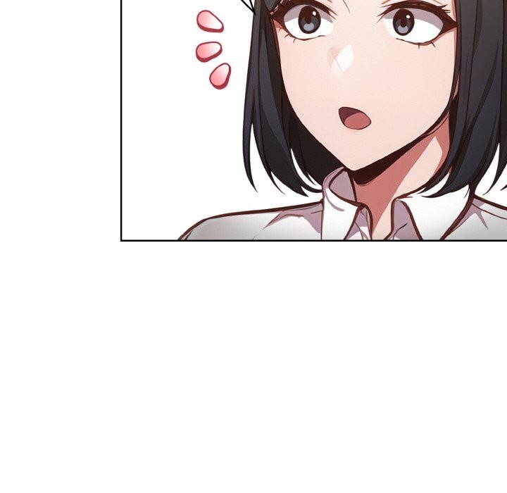 《欲縯越烈》漫画 第4話