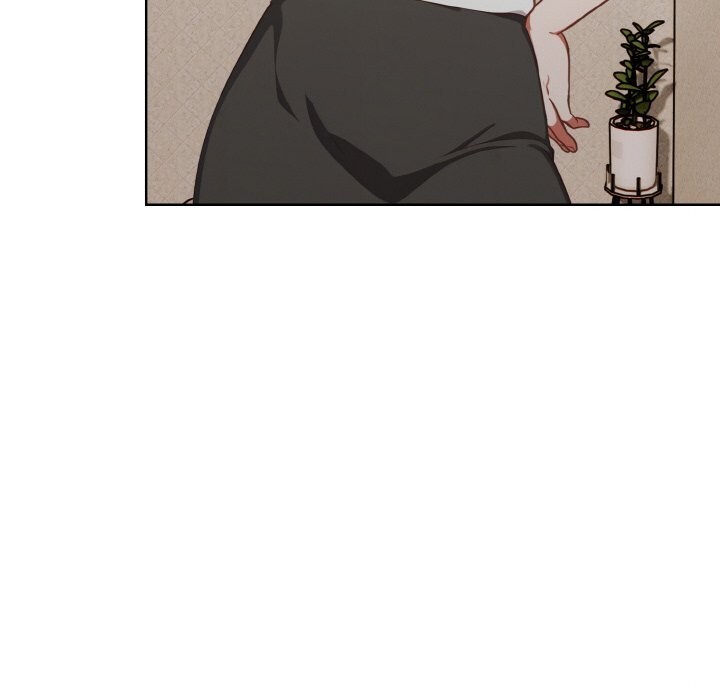 《欲縯越烈》漫画 第4話