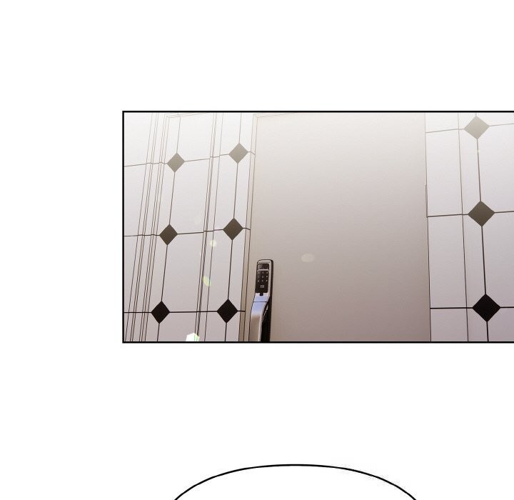 《欲縯越烈》漫画 第4話