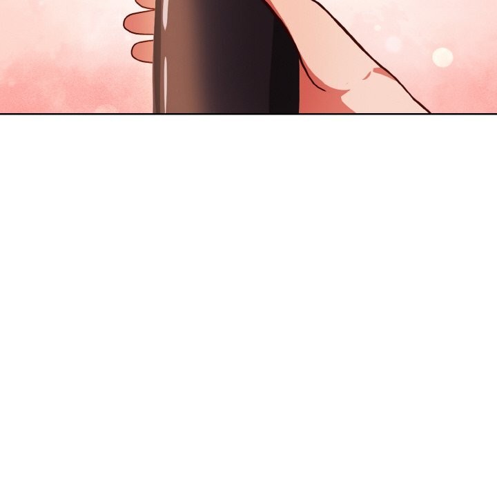 《欲縯越烈》漫画 第4話