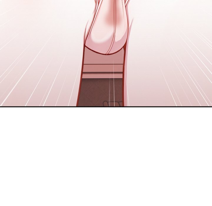 《欲縯越烈》漫画 第4話