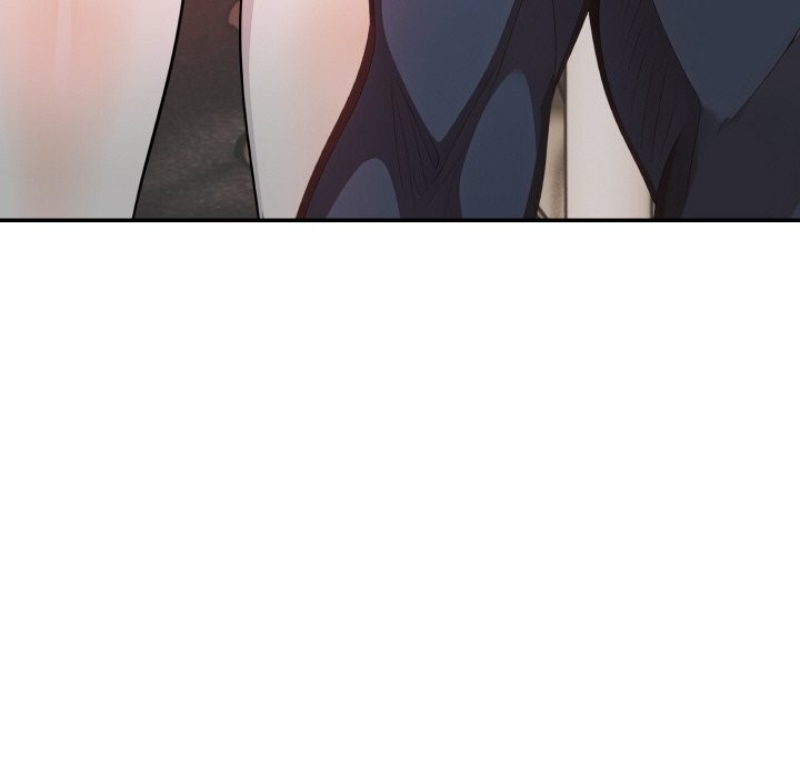 《欲縯越烈》漫画 第4話