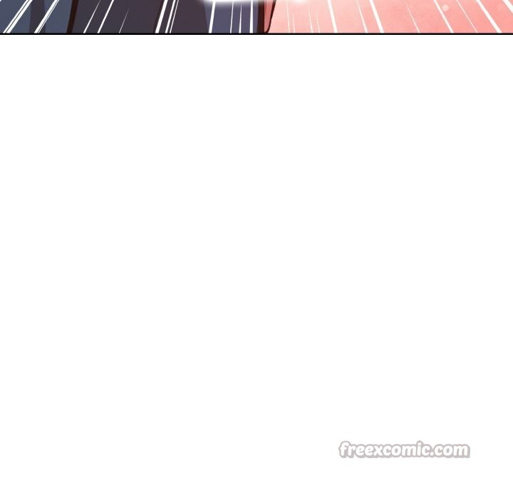 《欲縯越烈》漫画 第4話