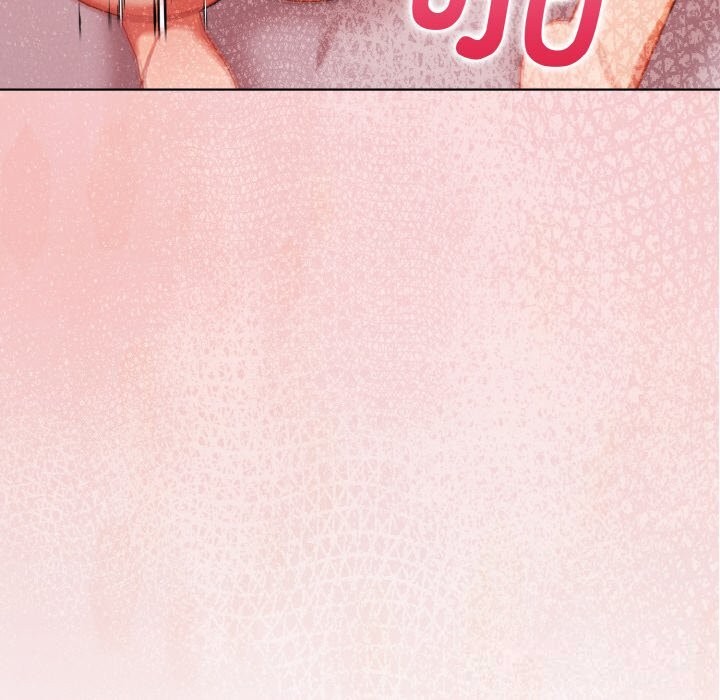 《欲縯越烈》漫画 第5話