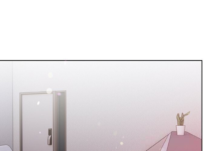 《欲縯越烈》漫画 第6話