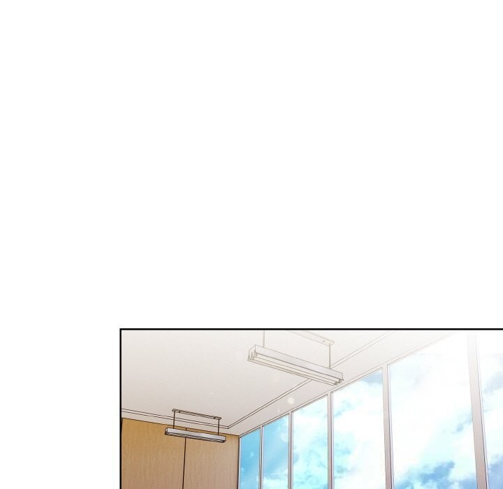 《欲縯越烈》漫画 第6話