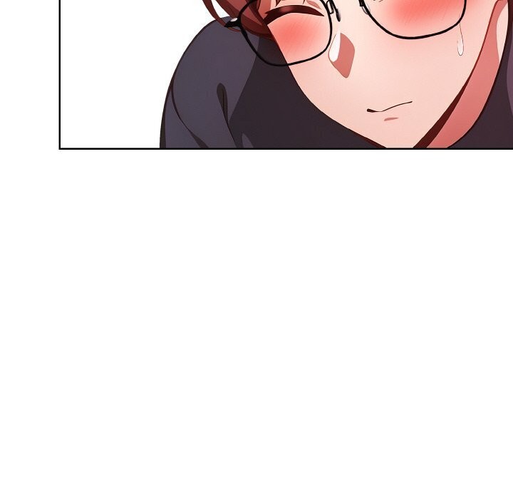 《欲縯越烈》漫画 第6話