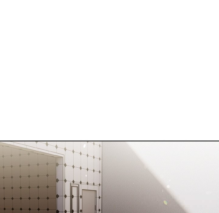 《欲縯越烈》漫画 第6話