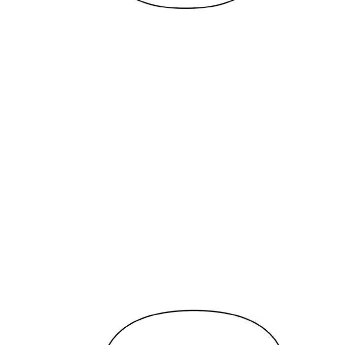 《欲縯越烈》漫画 第6話