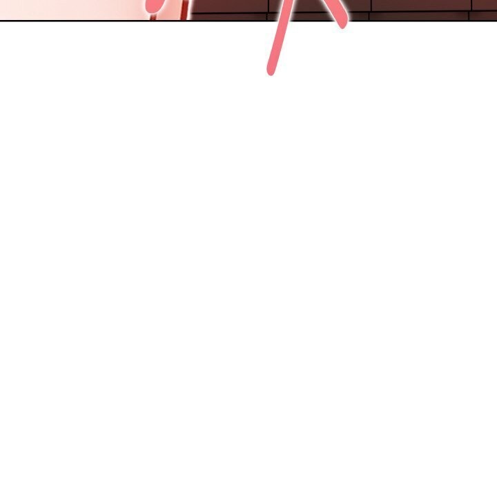 《欲縯越烈》漫画 第6話