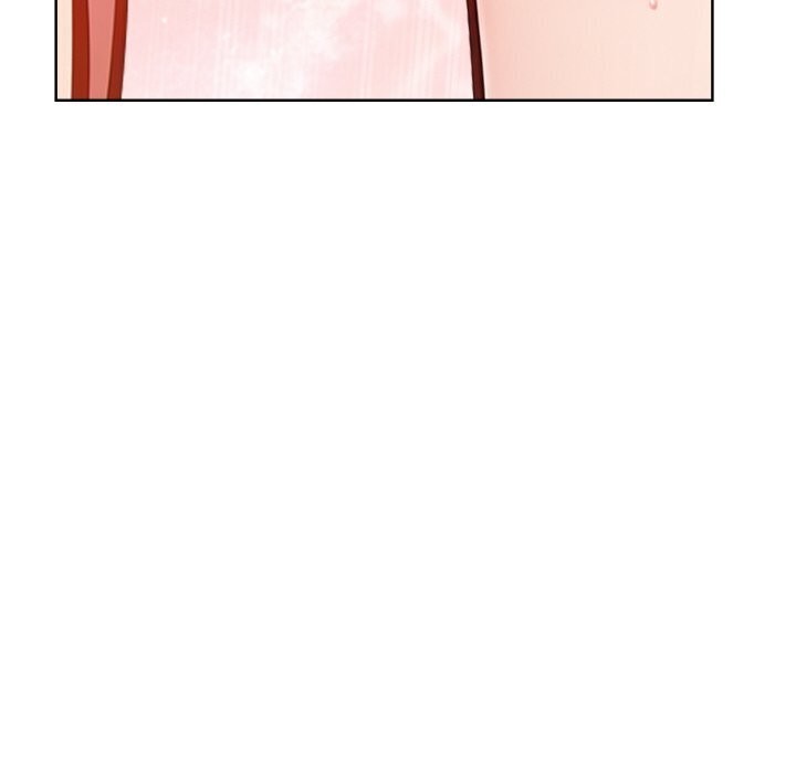 《欲縯越烈》漫画 第6話