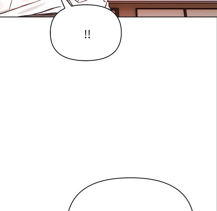 《欲縯越烈》漫画 第7話