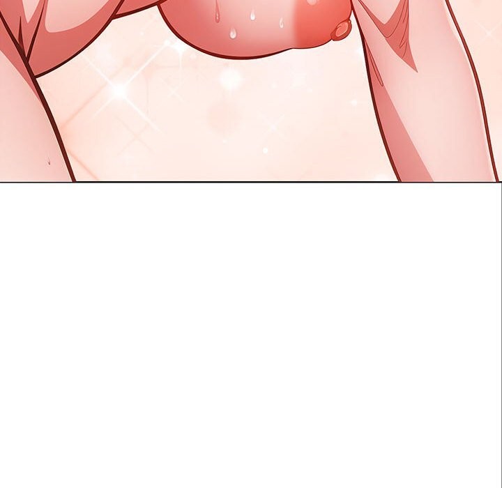 《欲縯越烈》漫画 第7話