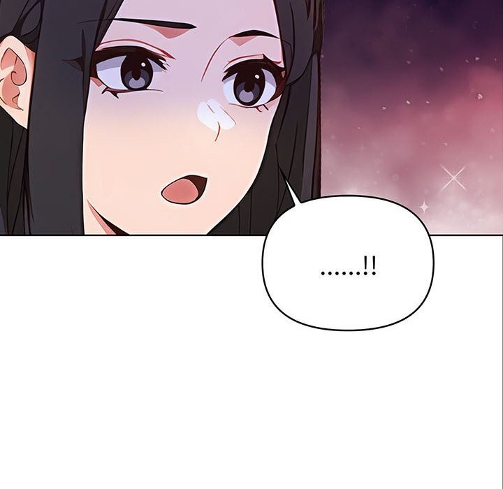 《欲縯越烈》漫画 第7話