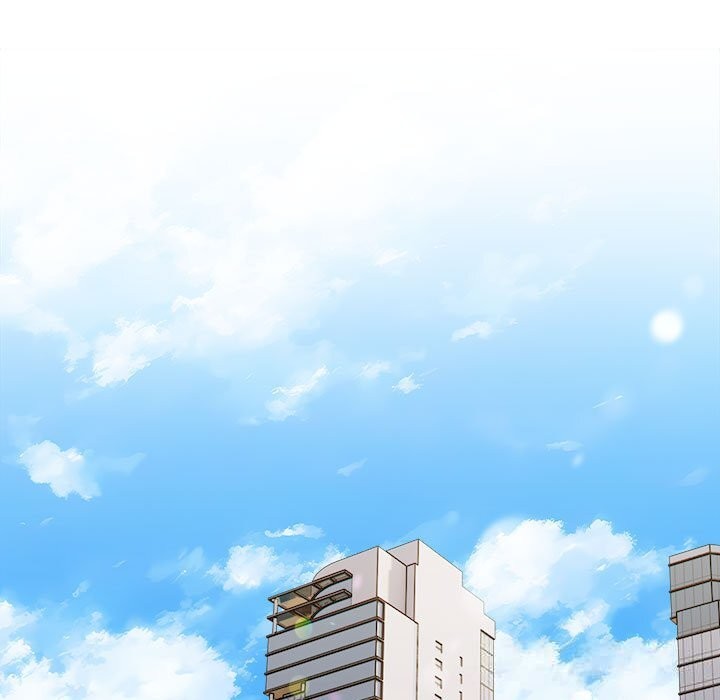 《欲縯越烈》漫画 第7話