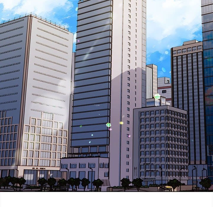 《欲縯越烈》漫画 第7話