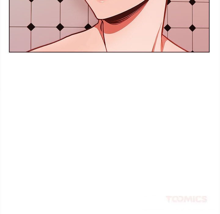 《欲縯越烈》漫画 第7話